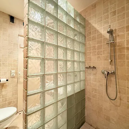 Apartamento Hypercentre - Vue - 50m *