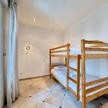Hypercentre - Vue - 50m Apartamento